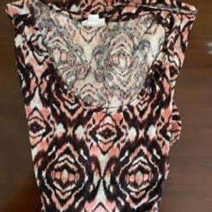 LulaRoe Perfect Tee